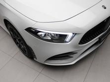MERCEDES-BENZ A 250 4Matic AMG Line 4Matic 7G-DCT, Essence, Occasion / Utilisé, Automatique - 7