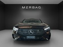 MERCEDES-BENZ A 250 e EQ Star 8G-DCT, Hybride Rechargeable Essence/Électricité, Occasion / Utilisé, Automatique - 2