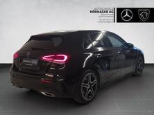 MERCEDES-BENZ A 250 4Matic AMG Line 4Matic 7G-DCT, Essence, Occasion / Utilisé, Automatique - 3