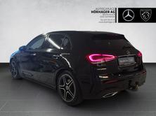 MERCEDES-BENZ A 250 4Matic AMG Line 4Matic 7G-DCT, Essence, Occasion / Utilisé, Automatique - 5