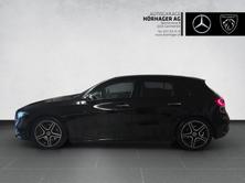 MERCEDES-BENZ A 250 4Matic AMG Line 4Matic 7G-DCT, Essence, Occasion / Utilisé, Automatique - 6