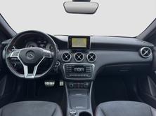 MERCEDES-BENZ A 250 AMG Line 4Matic 7G-DCT, Benzina, Occasioni / Usate, Automatico - 4