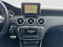 MERCEDES-BENZ A 250 AMG Line 4Matic 7G-DCT, Benzina, Occasioni / Usate, Automatico - 5