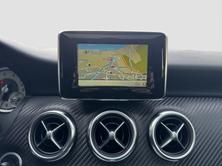 MERCEDES-BENZ A 250 AMG Line 4Matic 7G-DCT, Benzina, Occasioni / Usate, Automatico - 6