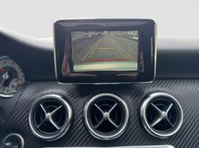 MERCEDES-BENZ A 250 AMG Line 4Matic 7G-DCT, Benzina, Occasioni / Usate, Automatico - 7