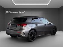 MERCEDES-BENZ A 250 e EQ Star 8G-DCT AMG Line, Plug-in-Hybrid Benzina/Elettrica, Occasioni / Usate, Automatico - 3