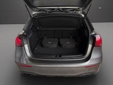 MERCEDES-BENZ A 250 e EQ Star 8G-DCT AMG Line, Plug-in-Hybrid Benzina/Elettrica, Occasioni / Usate, Automatico - 4