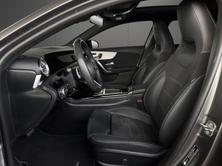 MERCEDES-BENZ A 250 e EQ Star 8G-DCT AMG Line, Plug-in-Hybrid Benzina/Elettrica, Occasioni / Usate, Automatico - 6