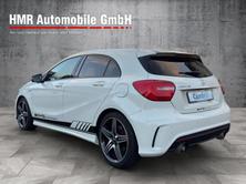 MERCEDES-BENZ A 250 Sport 7G-DCT, Benzina, Occasioni / Usate, Automatico - 2