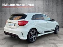 MERCEDES-BENZ A 250 Sport 7G-DCT, Benzina, Occasioni / Usate, Automatico - 4