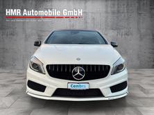 MERCEDES-BENZ A 250 Sport 7G-DCT, Benzina, Occasioni / Usate, Automatico - 5
