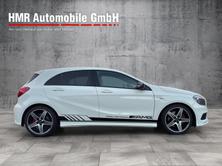 MERCEDES-BENZ A 250 Sport 7G-DCT, Benzina, Occasioni / Usate, Automatico - 7