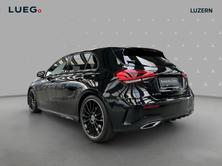 MERCEDES-BENZ A 250 4Matic AMG Line 4Matic 7G-DCT, Benzin, Occasion / Gebraucht, Automatik - 3