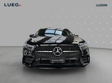 MERCEDES-BENZ A 250 4Matic AMG Line 4Matic 7G-DCT, Benzin, Occasion / Gebraucht, Automatik - 6