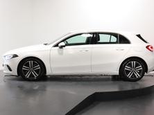 MERCEDES-BENZ A 250 Progressive, Essence, Occasion / Utilisé, Automatique - 2