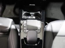 MERCEDES-BENZ A 250 Progressive, Essence, Occasion / Utilisé, Automatique - 3