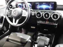 MERCEDES-BENZ A 250 Progressive, Essence, Occasion / Utilisé, Automatique - 4