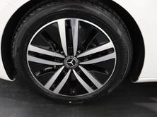 MERCEDES-BENZ A 250 Progressive, Essence, Occasion / Utilisé, Automatique - 5