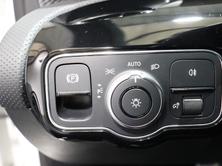 MERCEDES-BENZ A 250 Progressive, Essence, Occasion / Utilisé, Automatique - 6