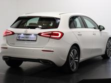 MERCEDES-BENZ A 250 Progressive, Essence, Occasion / Utilisé, Automatique - 7