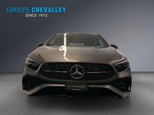 MERCEDES-BENZ A 250 e EQ Star 8G-DCT, Hybride Rechargeable Essence/Électricité, Occasion / Utilisé, Automatique - 2
