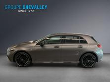 MERCEDES-BENZ A 250 e EQ Star 8G-DCT, Hybride Rechargeable Essence/Électricité, Occasion / Utilisé, Automatique - 3