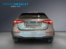MERCEDES-BENZ A 250 e EQ Star 8G-DCT, Hybride Rechargeable Essence/Électricité, Occasion / Utilisé, Automatique - 5