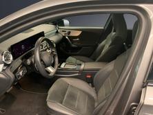 MERCEDES-BENZ A 250 e EQ Star 8G-DCT, Hybride Rechargeable Essence/Électricité, Occasion / Utilisé, Automatique - 6