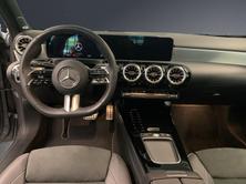 MERCEDES-BENZ A 250 e EQ Star 8G-DCT, Hybride Rechargeable Essence/Électricité, Occasion / Utilisé, Automatique - 7