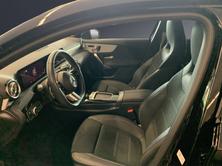 MERCEDES-BENZ A 250 e EQ Star 8G-DCT, Hybride Rechargeable Essence/Électricité, Occasion / Utilisé, Automatique - 6