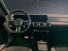 MERCEDES-BENZ A 250 e EQ Star 8G-DCT, Hybride Rechargeable Essence/Électricité, Occasion / Utilisé, Automatique - 7