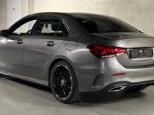 MERCEDES-BENZ A 250 AMG Line 7G-DCT, Essence, Occasion / Utilisé, Automatique - 3