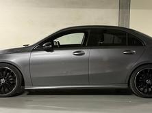 MERCEDES-BENZ A 250 AMG Line 7G-DCT, Essence, Occasion / Utilisé, Automatique - 4