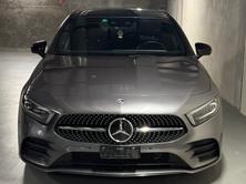 MERCEDES-BENZ A 250 AMG Line 7G-DCT, Essence, Occasion / Utilisé, Automatique - 5
