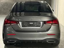 MERCEDES-BENZ A 250 AMG Line 7G-DCT, Essence, Occasion / Utilisé, Automatique - 6
