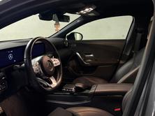 MERCEDES-BENZ A 250 AMG Line 7G-DCT, Essence, Occasion / Utilisé, Automatique - 7