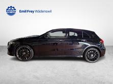 MERCEDES-BENZ A 250 e AMG Line, Hybride Rechargeable Essence/Électricité, Occasion / Utilisé, Automatique - 2