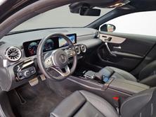 MERCEDES-BENZ A 250 e AMG Line, Hybride Rechargeable Essence/Électricité, Occasion / Utilisé, Automatique - 5