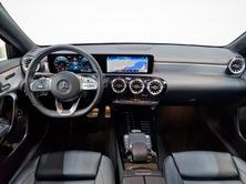 MERCEDES-BENZ A 250 e AMG Line, Hybride Rechargeable Essence/Électricité, Occasion / Utilisé, Automatique - 6