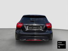 MERCEDES-BENZ A 250 Sport 7G-DCT, Benzin, Occasion / Gebraucht, Automatik - 6