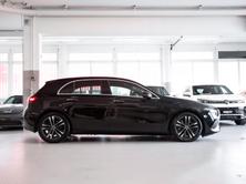 MERCEDES-BENZ A 250 Progressive 4matic, Benzina, Occasioni / Usate, Automatico - 4