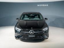 MERCEDES-BENZ A 250 4Matic 8G-DCT, Mild-Hybrid Benzin/Elektro, Occasion / Gebraucht, Automatik - 2