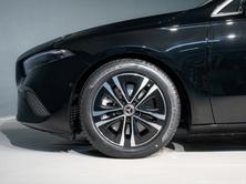 MERCEDES-BENZ A 250 4Matic 8G-DCT, Mild-Hybrid Benzin/Elektro, Occasion / Gebraucht, Automatik - 5