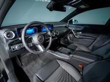 MERCEDES-BENZ A 250 4Matic 8G-DCT, Mild-Hybrid Benzin/Elektro, Occasion / Gebraucht, Automatik - 6
