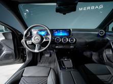 MERCEDES-BENZ A 250 4Matic 8G-DCT, Mild-Hybrid Benzin/Elektro, Occasion / Gebraucht, Automatik - 7