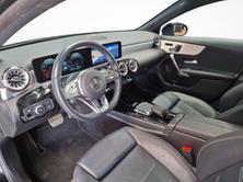 MERCEDES-BENZ A 250 e AMG Line, Plug-in-Hybrid Benzina/Elettrica, Occasioni / Usate, Automatico - 5