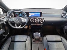 MERCEDES-BENZ A 250 e AMG Line, Plug-in-Hybrid Benzina/Elettrica, Occasioni / Usate, Automatico - 6