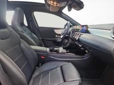 MERCEDES-BENZ A 250 e AMG Line, Plug-in-Hybrid Benzina/Elettrica, Occasioni / Usate, Automatico - 7