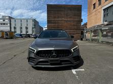 MERCEDES-BENZ A 250 4Matic AMG Line 4Matic 7G-DCT, Benzina, Occasioni / Usate, Automatico - 2