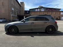 MERCEDES-BENZ A 250 4Matic AMG Line 4Matic 7G-DCT, Benzina, Occasioni / Usate, Automatico - 3